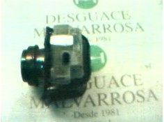 Recambio de soporte motor trasero para citroën c4 coupe collection referencia OEM IAM    2