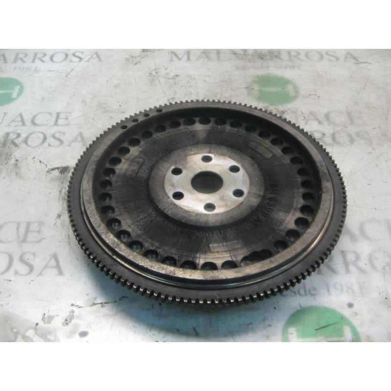 Recambio de volante motor para ford escort berl./turnier atlanta berlina referencia OEM IAM   