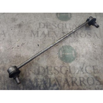 TIRANTE DELANTERO IZQUIERDO 