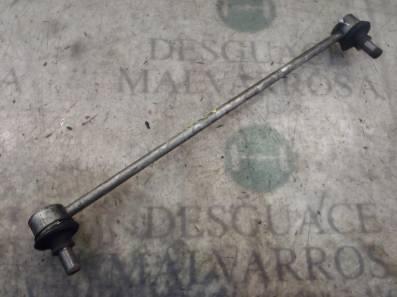 Recambio de tirante delantero izquierdo para toyota yaris active referencia OEM IAM   