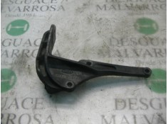 Recambio de soporte cambio para ford escort berl./turnier atlanta berlina referencia OEM IAM    2