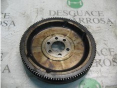 Recambio de volante motor para seat cordoba berlina (6k2) 1.4 referencia OEM IAM   