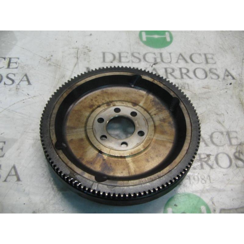 Recambio de volante motor para seat cordoba berlina (6k2) 1.4 referencia OEM IAM   