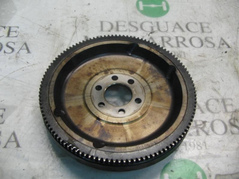 Recambio de volante motor para seat cordoba berlina (6k2) 1.4 referencia OEM IAM   