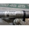 Recambio de articulacion limpia delantero para seat leon (1p1) style copa referencia OEM IAM   