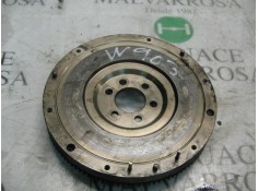 Recambio de volante motor para seat cordoba berlina (6k2) 1.4 referencia OEM IAM    2