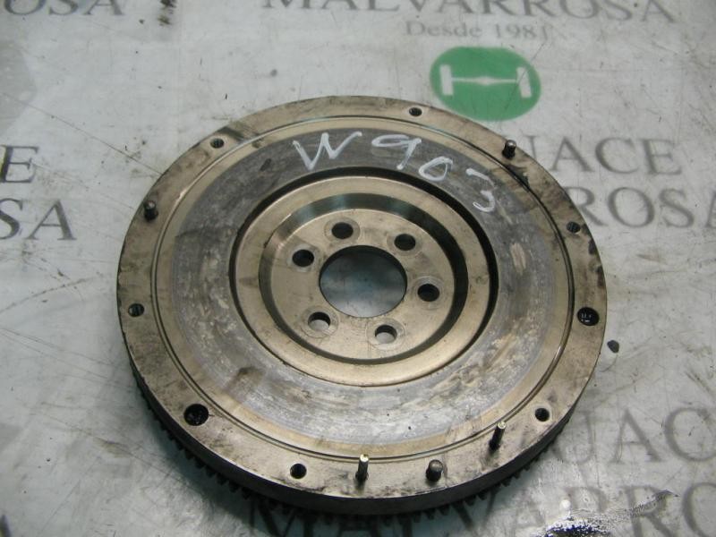 Recambio de volante motor para seat cordoba berlina (6k2) 1.4 referencia OEM IAM   