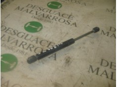 Recambio de amortiguadores maletero / porton para seat cordoba berlina (6k2) 1.4 referencia OEM IAM   