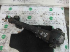 Recambio de diferencial trasero para audi a4 avant (b5) referencia OEM IAM   