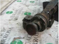 Recambio de diferencial trasero para audi a4 avant (b5) referencia OEM IAM    2