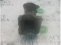 Recambio de soporte cambio para seat cordoba berlina (6k2) 1.9 tdi referencia OEM IAM    2