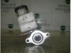 Recambio de bomba freno para hyundai coupe (j2) 1.6 cat referencia OEM IAM    2