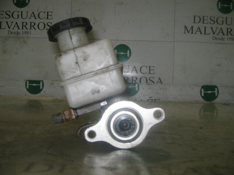 Recambio de bomba freno para hyundai coupe (j2) 1.6 cat referencia OEM IAM   