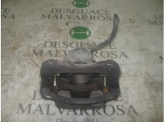 Recambio de pinza freno delantera derecha para hyundai coupe (j2) 1.6 cat referencia OEM IAM    2
