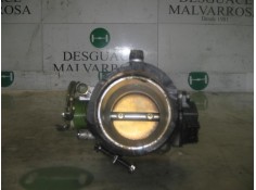 Recambio de caja mariposa para hyundai coupe (j2) 1.6 cat referencia OEM IAM    2