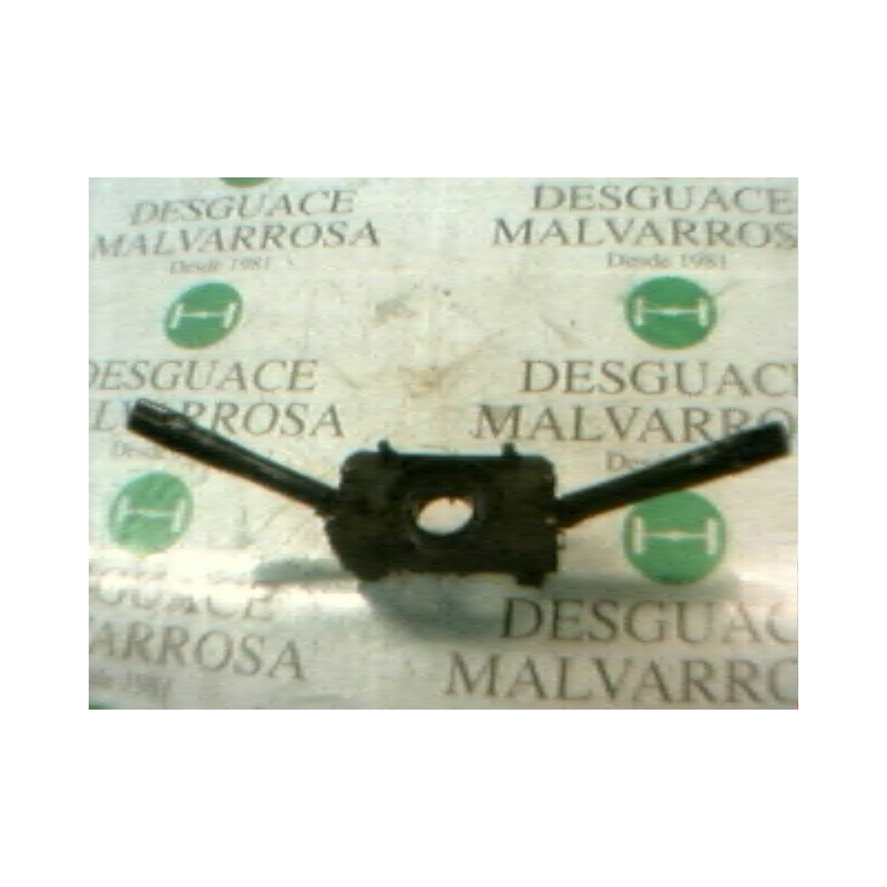 Recambio de mando luces para mg serie 400 (rt) 420 sdi (4-ptas.) referencia OEM IAM   