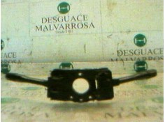 Recambio de mando luces para mg serie 400 (rt) 420 sdi (4-ptas.) referencia OEM IAM    2