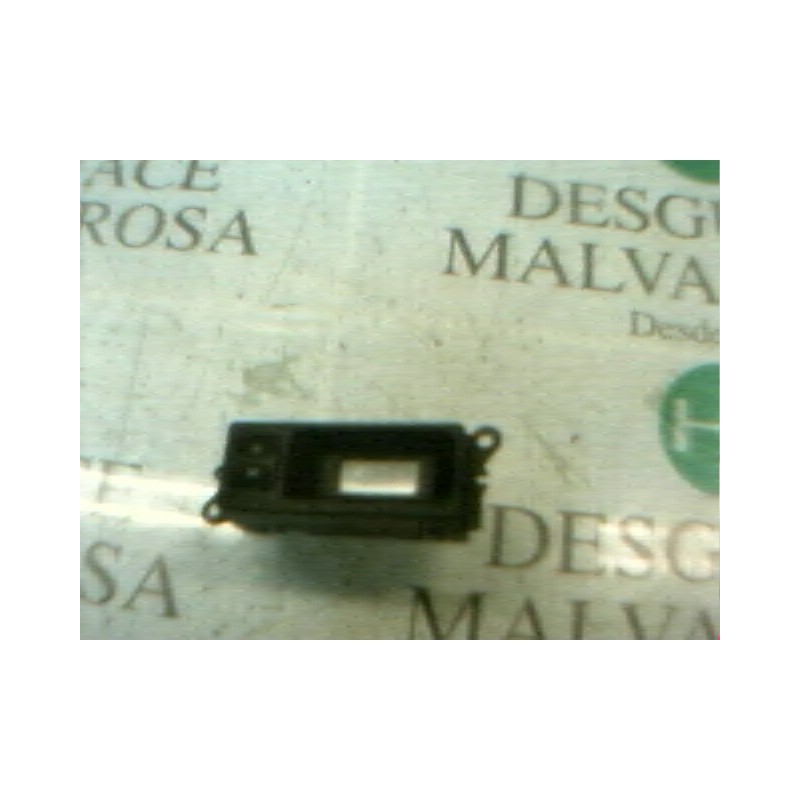 Recambio de mando multifuncion para mg serie 400 (rt) 420 sdi (4-ptas.) referencia OEM IAM   