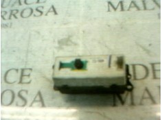 Recambio de mando multifuncion para mg serie 400 (rt) 420 sdi (4-ptas.) referencia OEM IAM    2