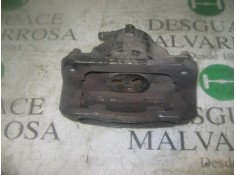 Recambio de pinza freno delantera izquierda para mg serie 400 (rt) 420 sdi (4-ptas.) referencia OEM IAM    2