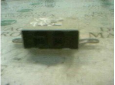 Recambio de modulo electronico para mg serie 400 (rt) 420 sdi (4-ptas.) referencia OEM IAM    2