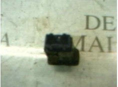 Recambio de warning para mg serie 400 (rt) 420 sdi (4-ptas.) referencia OEM IAM    2