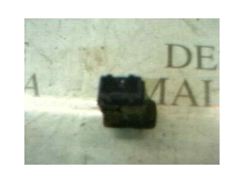 Recambio de warning para mg serie 400 (rt) 420 sdi (4-ptas.) referencia OEM IAM   