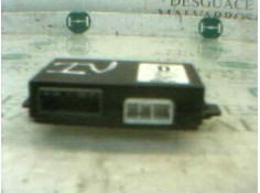 Recambio de modulo electronico para mg serie 400 (rt) 420 sdi (4-ptas.) referencia OEM IAM    2