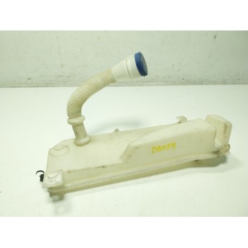 DEPOSITO LIMPIA 9809803680