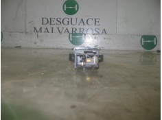 Recambio de warning para seat ibiza (6l1) sport referencia OEM IAM    2