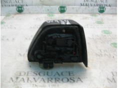 Recambio de piloto trasero izquierdo para volkswagen golf ii (191/193) 1.8 referencia OEM IAM    2