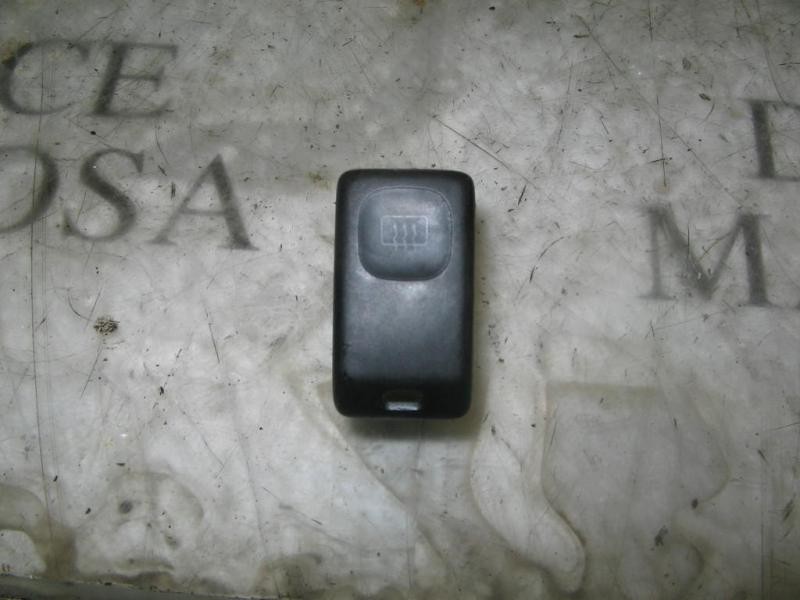 Recambio de modulo electronico para volkswagen golf ii (191/193) 1.8 referencia OEM IAM   