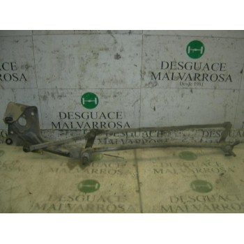 ARTICULACION LIMPIA DELANTERO 