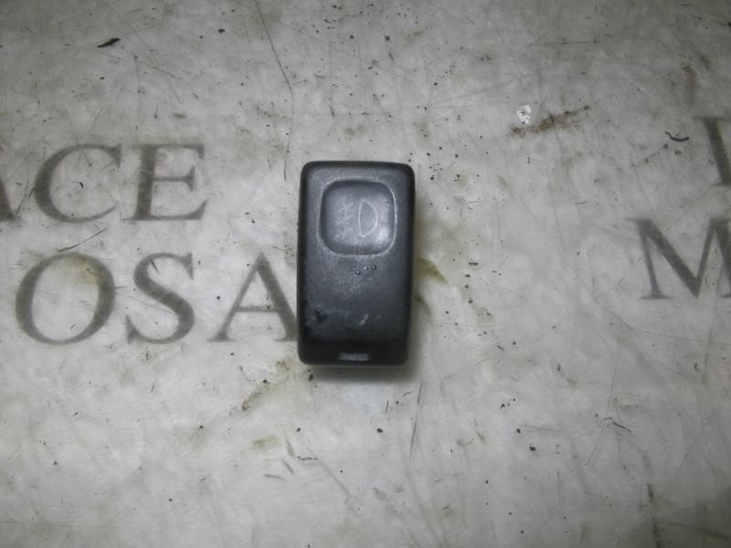 Recambio de modulo electronico para volkswagen golf ii (191/193) 1.8 referencia OEM IAM   