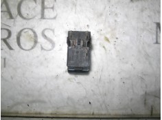 Recambio de modulo electronico para volkswagen golf ii (191/193) 1.8 referencia OEM IAM    2