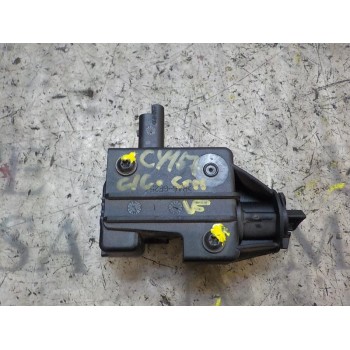 MODULO ELECTRONICO 661535 9651690280 