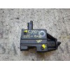 Recambio de modulo electronico para citroën c4 lim. 1.6 hdi fap referencia OEM IAM 661535 9651690280 