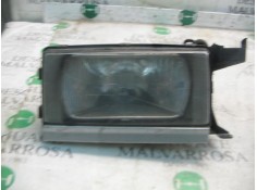 Recambio de faro derecho para volvo serie 740 berlina/familiar referencia OEM IAM   