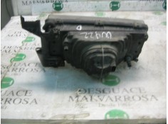 Recambio de faro derecho para volvo serie 740 berlina/familiar referencia OEM IAM    2