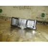 Recambio de centralita airbag para ford fiesta (cbk) futura referencia OEM IAM   