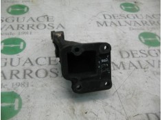 Recambio de soporte motor derecho para tata gran telcosport 1.9 d referencia OEM IAM    2