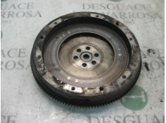 Recambio de volante motor para alfa romeo 155 2.0 td (i/e) referencia OEM IAM    2