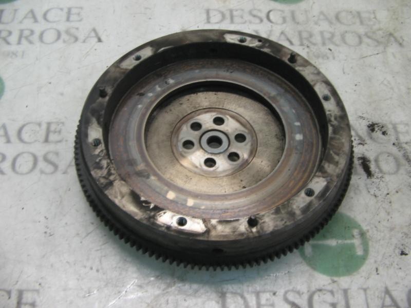 Recambio de volante motor para alfa romeo 155 2.0 td (i/e) referencia OEM IAM   
