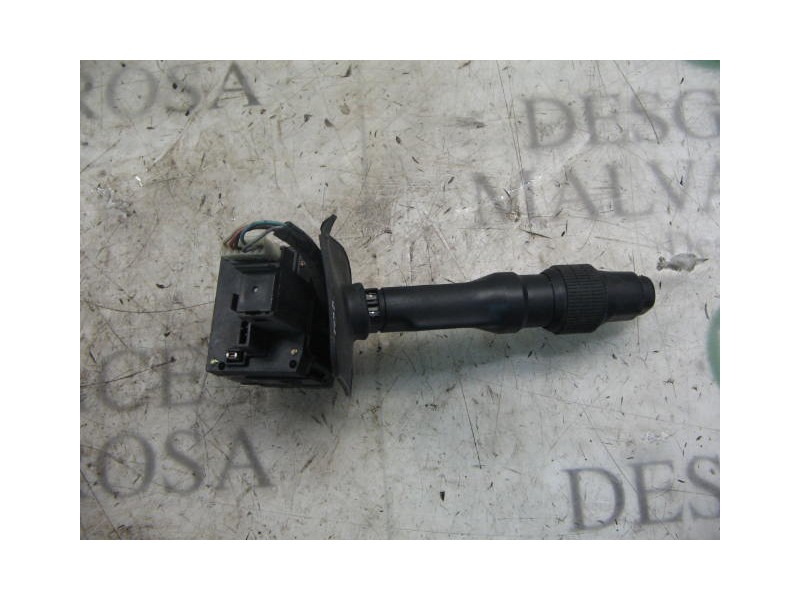 Recambio de mando limpia para alfa romeo 155 2.0 td (i/e) referencia OEM IAM   