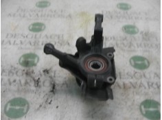 Recambio de mangueta delantera izquierda para alfa romeo 155 2.0 td (i/e) referencia OEM IAM    2