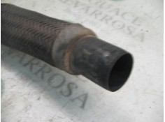 Recambio de salida colector para alfa romeo 155 2.0 td (i/e) referencia OEM IAM    2