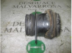 Recambio de soporte motor delantero para seat ibiza (6k1) 1.4 16v referencia OEM IAM   