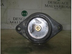 Recambio de soporte motor delantero para seat ibiza (6k1) 1.4 16v referencia OEM IAM    2