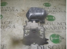 Recambio de pinza freno delantera derecha para seat ibiza (6k1) 1.4 16v referencia OEM IAM   