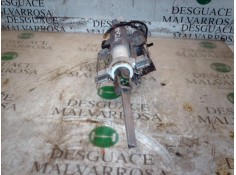 Recambio de columna direccion para ford mondeo berlina (ge) ambiente referencia OEM IAM    2